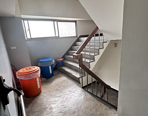 🌻東門路套房|合約洽談中|暫不帶看|尊信社宅 - Image 13