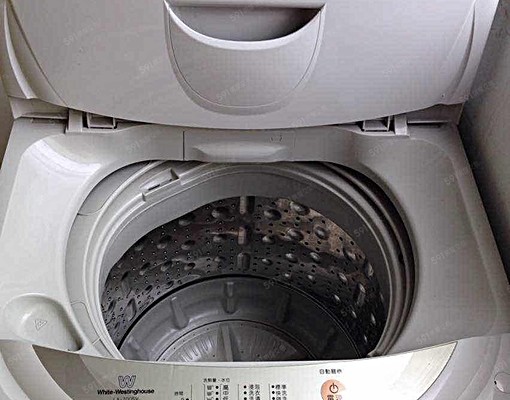 🌻東門路套房|合約洽談中|暫不帶看|尊信社宅 - Image 8