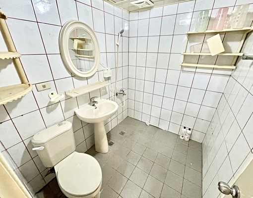 租屋補助✨台水台電✨可以養貓✨陽台獨洗 - 591租屋網 - Image 9