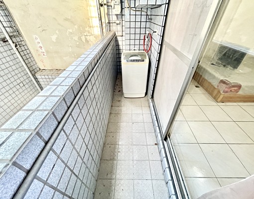 租屋補助✨台水台電✨可以養貓✨陽台獨洗 - 591租屋網 - Image 8