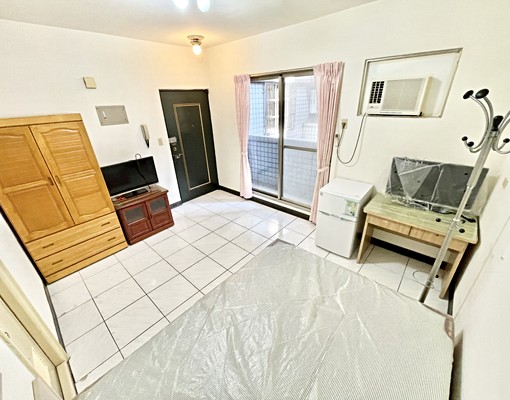 租屋補助✨台水台電✨可以養貓✨陽台獨洗 - 591租屋網 - Image 1