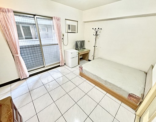 租屋補助✨台水台電✨可以養貓✨陽台獨洗 - 591租屋網 - Image 2