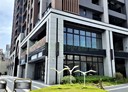 中西區-中華西路二段店面，62.5坪