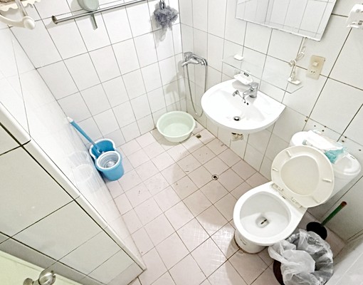 近板新捷運站【超值大4房】@陽台@大空間 - Image 7