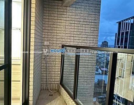 🗿MRT台北橋｜高樓層景觀3房｜質感裝潢｜家具電全配 - Image 14