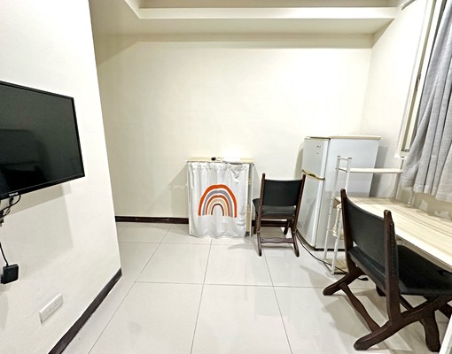 景平站🦋獨立洗衣機採光套房🦋生活機能佳 - Image 7