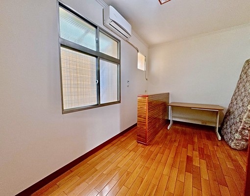 推推✨可租補可入戶籍✨六家郵局五房透天 - Image 5