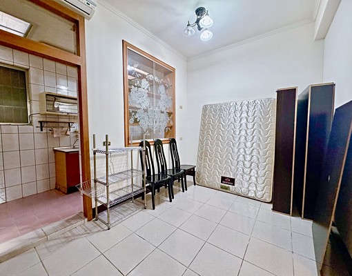 推推✨可租補可入戶籍✨六家郵局五房透天 - Image 4