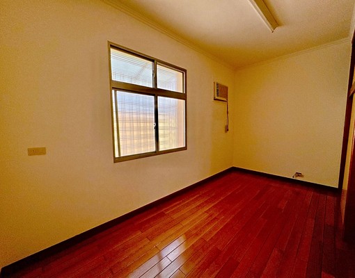 推推✨可租補可入戶籍✨六家郵局五房透天 - Image 9