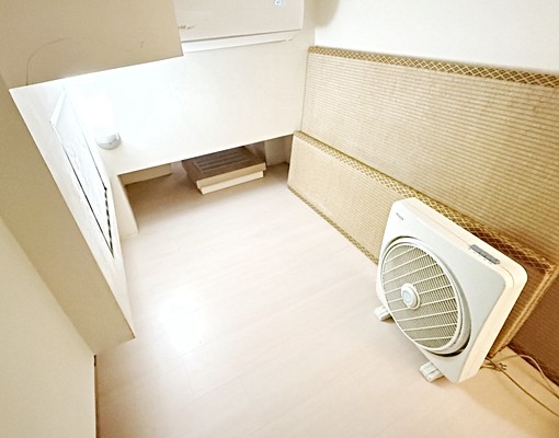 近板橋捷運站5分【超值大3房】@陽台@垃圾代收@大樓警衛管理 - Image 6