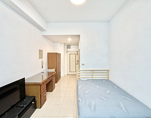 小資首選✨租屋補助✨可以養貓✨稀有電梯 - 591租屋網 - Image 5