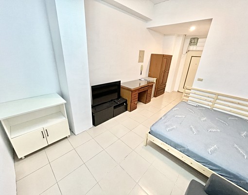 小資首選✨租屋補助✨可以養貓✨稀有電梯 - 591租屋網 - Image 3