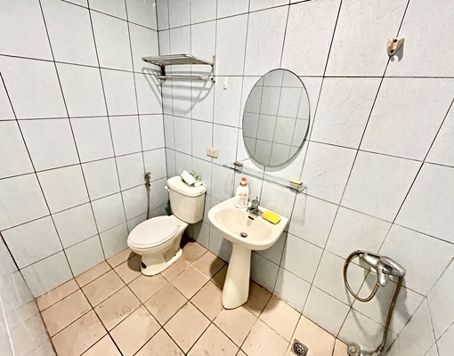 小資首選✨租屋補助✨可以養貓✨稀有電梯 - 591租屋網 - Image 8