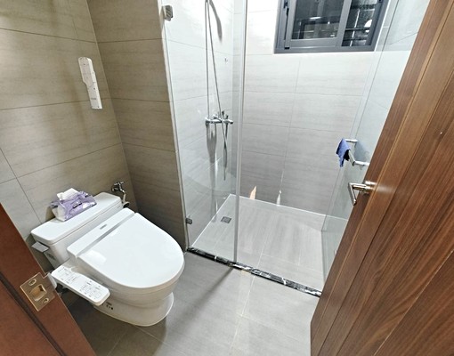 北屯洲際W美社區2房精品裝潢 - 591租屋網 - Image 8