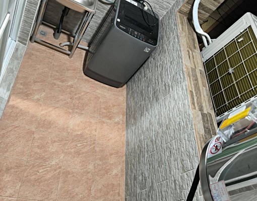 透天獨立套房 - Image 6