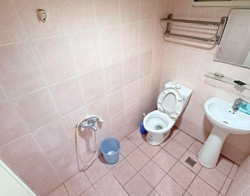 近板新捷運站7分【超值溫馨套房】@租補洽@採光佳 - Image 3