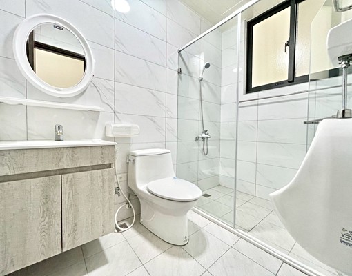 質感一房一廳✨汽車好停✨陽台獨洗✨乾溼分離 - Image 11