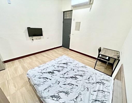 質感一房一廳✨汽車好停✨陽台獨洗✨乾溼分離 - Image 9