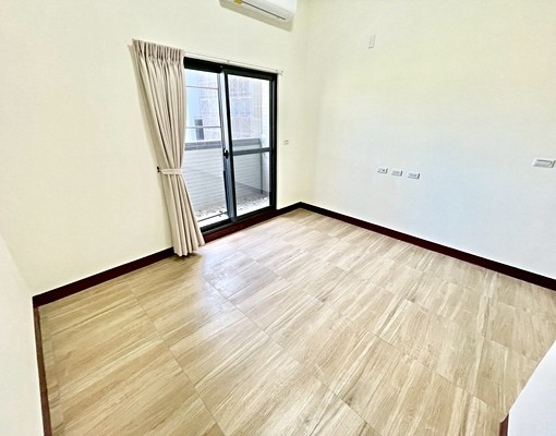 質感一房一廳✨汽車好停✨陽台獨洗✨乾溼分離 - Image 6