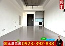 太平區-環中東路三段3房2廳，54坪