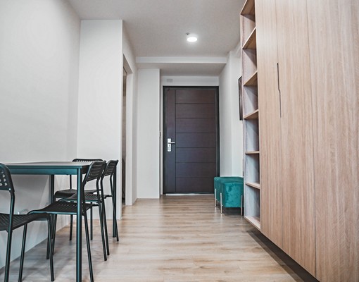 🏅️富宇達人語綺🏅️【富宇悅峰】一卡皮箱大兩房含車管 - Image 5