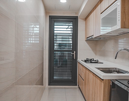 🏅️富宇達人語綺🏅️【富宇悅峰】一卡皮箱大兩房含車管 - Image 10