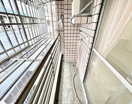 可以養貓✨台水台電✨租屋補助✨陽台獨洗 - 591租屋網 - Image 5