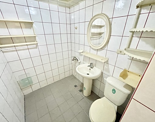 可以養貓✨台水台電✨租屋補助✨陽台獨洗 - 591租屋網 - Image 6