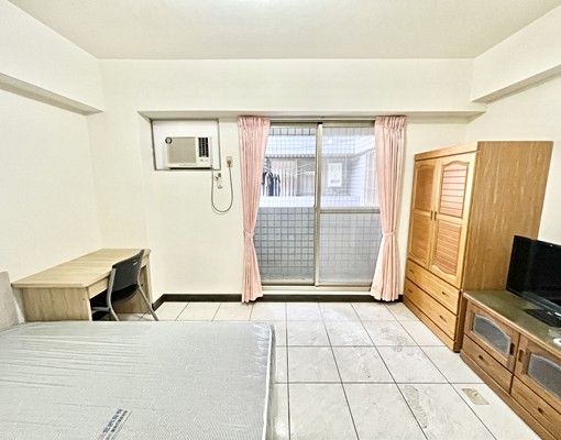 陽台獨洗✨台水台電✨可以養貓✨租屋補助 - 591租屋網 - Image 3