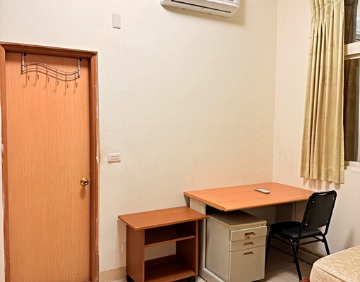 太昌,慈科大,套房出租 - Image 2