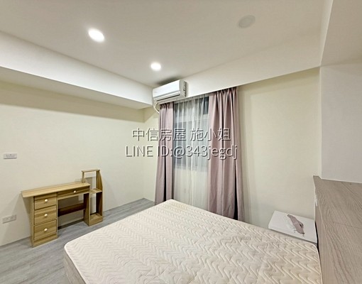 💝稀有✨重新裝潢｜近龍安商圈三房美屋🏠 - Image 7