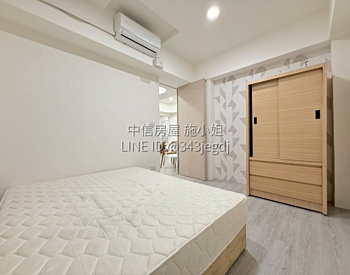 💝稀有✨重新裝潢｜近龍安商圈三房美屋🏠 - Image 9