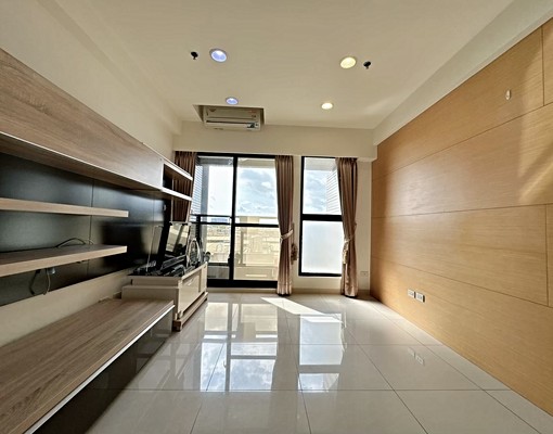 正土庫商圈格局方正｜採光通風佳｜正三房 - Image 2