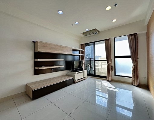 正土庫商圈格局方正｜採光通風佳｜正三房 - Image 4