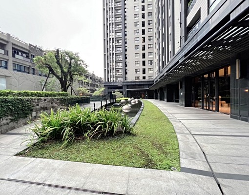 正土庫商圈格局方正｜採光通風佳｜正三房 - Image 6