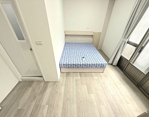 整棟透天四房✨可貓可狗✨可租補✨可美甲工作室✨走路新光 - Image 10