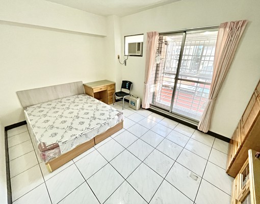 可以養貓✨租屋補助✨台水台電✨陽台獨洗 - Image 1