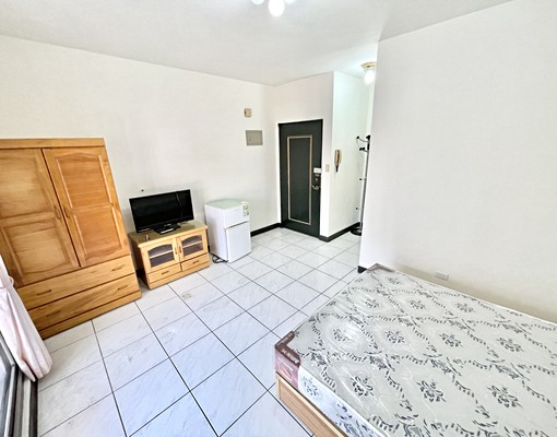 可以養貓✨租屋補助✨台水台電✨陽台獨洗 - Image 3