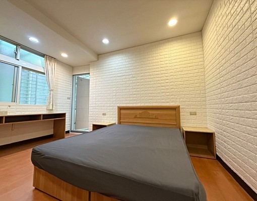 區公所🌟免爬高🌟包水網路/獨洗曬/代收垃圾/飲水機 - Image 6