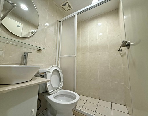 區公所🌟免爬高🌟包水網路/獨洗曬/代收垃圾/飲水機 - Image 7