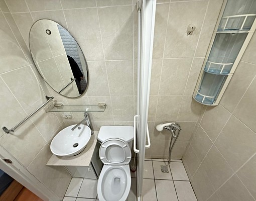 區公所🌟免爬高🌟包水網路/獨洗曬/代收垃圾/飲水機 - Image 8