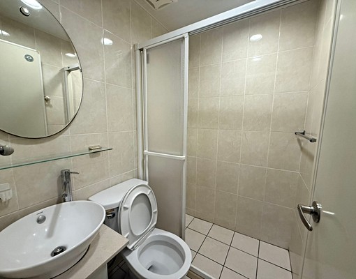 區公所🌟免爬高🌟包水網路/獨洗曬/代收垃圾/飲水機 - Image 9