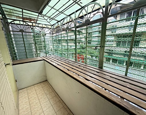 區公所🌟免爬高🌟包水網路/獨洗曬/代收垃圾/飲水機 - Image 11