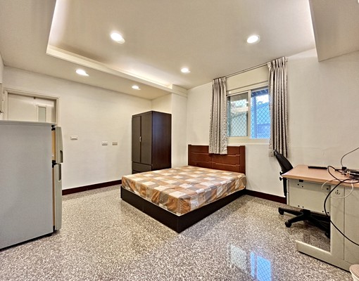 ✨近逢甲😍獨曬窗台👍網路第四台水費 - Image 1