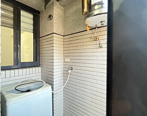 智富王鎮南路靜巷出入單純含水網路機上盒電5元可租金補貼 - Image 6