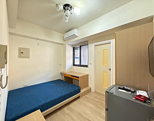 智富王鎮南路靜巷出入單純全包含水電5可談租金補貼多間可選 - Image 8