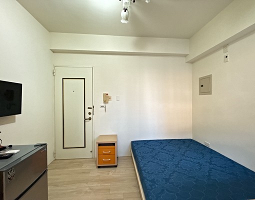 智富王鎮南路靜巷出入單純全包含水電5可談租金補貼多間可選 - Image 11