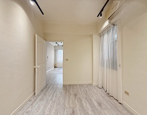 小游西屯💦3房2廳2衛+平車🚘近東海大學、工業區+賴詳談 - Image 3