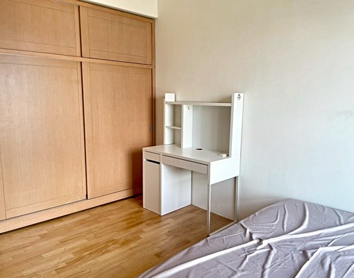 葫蘆墩公園🌺大坪數三房🌺平面車位🌺家具全配🌺浴缸 - Image 12