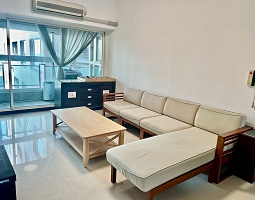 葫蘆墩公園🌺大坪數三房🌺平面車位🌺家具全配🌺浴缸 - Image 13